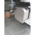 FREIGHTLINER M2 106 FUEL TANK thumbnail 2