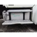 FREIGHTLINER M2 106 FUEL TANK thumbnail 1