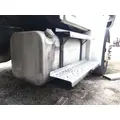 FREIGHTLINER M2 106 FUEL TANK thumbnail 2