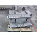 FREIGHTLINER M2 106 FUEL TANK thumbnail 3