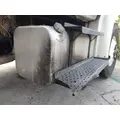 FREIGHTLINER M2 106 FUEL TANK thumbnail 2