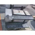 FREIGHTLINER M2 106 FUEL TANK thumbnail 3
