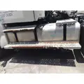 FREIGHTLINER M2 106 FUEL TANK thumbnail 1