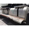 FREIGHTLINER M2 106 FUEL TANK thumbnail 2