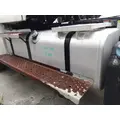 FREIGHTLINER M2 106 FUEL TANK thumbnail 2