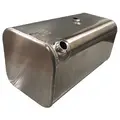FREIGHTLINER M2 106 FUEL TANK thumbnail 4