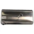 FREIGHTLINER M2 106 FUEL TANK thumbnail 5