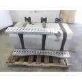 FREIGHTLINER M2 106 FUEL TANK thumbnail 2