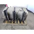 FREIGHTLINER M2 106 FUEL TANK thumbnail 3