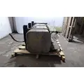 FREIGHTLINER M2 106 FUEL TANK thumbnail 2