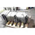 FREIGHTLINER M2 106 FUEL TANK thumbnail 3