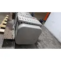FREIGHTLINER M2 106 FUEL TANK thumbnail 5