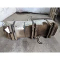 FREIGHTLINER M2 106 FUEL TANK thumbnail 2