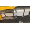 FREIGHTLINER M2 106 FUEL TANK thumbnail 1