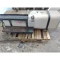 FREIGHTLINER M2 106 FUEL TANK thumbnail 2