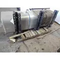 FREIGHTLINER M2 106 FUEL TANK thumbnail 3