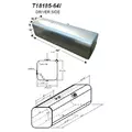 FREIGHTLINER M2 106 FUEL TANK thumbnail 2