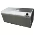 FREIGHTLINER M2 106 FUEL TANK thumbnail 3