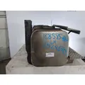 FREIGHTLINER M2 106 FUEL TANK thumbnail 4