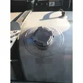 FREIGHTLINER M2 106 FUEL TANK thumbnail 2