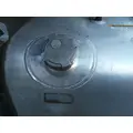 FREIGHTLINER M2 106 FUEL TANK thumbnail 2