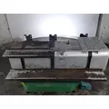 FREIGHTLINER M2 106 FUEL TANK thumbnail 3