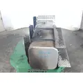 FREIGHTLINER M2 106 FUEL TANK thumbnail 4