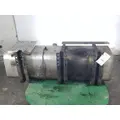 FREIGHTLINER M2 106 FUEL TANK thumbnail 5