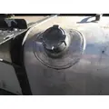 FREIGHTLINER M2 106 FUEL TANK thumbnail 2