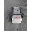FREIGHTLINER M2 106 FUEL TANK thumbnail 3