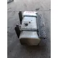 FREIGHTLINER M2 106 FUEL TANK thumbnail 4
