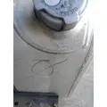 FREIGHTLINER M2 106 FUEL TANK thumbnail 5