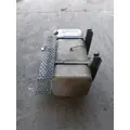 FREIGHTLINER M2 106 FUEL TANK thumbnail 3