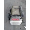 FREIGHTLINER M2 106 FUEL TANK thumbnail 4