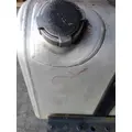 FREIGHTLINER M2 106 FUEL TANK thumbnail 5