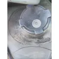FREIGHTLINER M2 106 FUEL TANK thumbnail 2