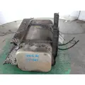 FREIGHTLINER M2 106 FUEL TANK thumbnail 4