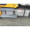 FREIGHTLINER M2 106 FUEL TANK thumbnail 1