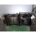 FREIGHTLINER M2 106 FUEL TANK thumbnail 3