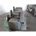 FREIGHTLINER M2 106 FUEL TANK thumbnail 4