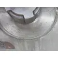 FREIGHTLINER M2 106 FUEL TANK thumbnail 5