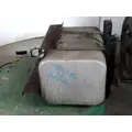 FREIGHTLINER M2 106 FUEL TANK thumbnail 4