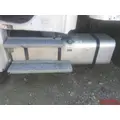 FREIGHTLINER M2 106 FUEL TANK thumbnail 1