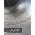 FREIGHTLINER M2 106 FUEL TANK thumbnail 2