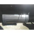FREIGHTLINER M2 106 FUEL TANK thumbnail 1
