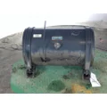 FREIGHTLINER M2 106 FUEL TANK thumbnail 2