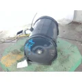 FREIGHTLINER M2 106 FUEL TANK thumbnail 3