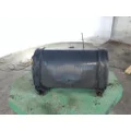 FREIGHTLINER M2 106 FUEL TANK thumbnail 4
