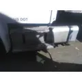 FREIGHTLINER M2 106 FUEL TANK thumbnail 1