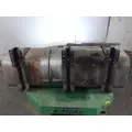 FREIGHTLINER M2 106 FUEL TANK thumbnail 3